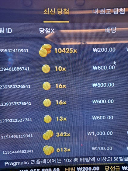 반페 10425배