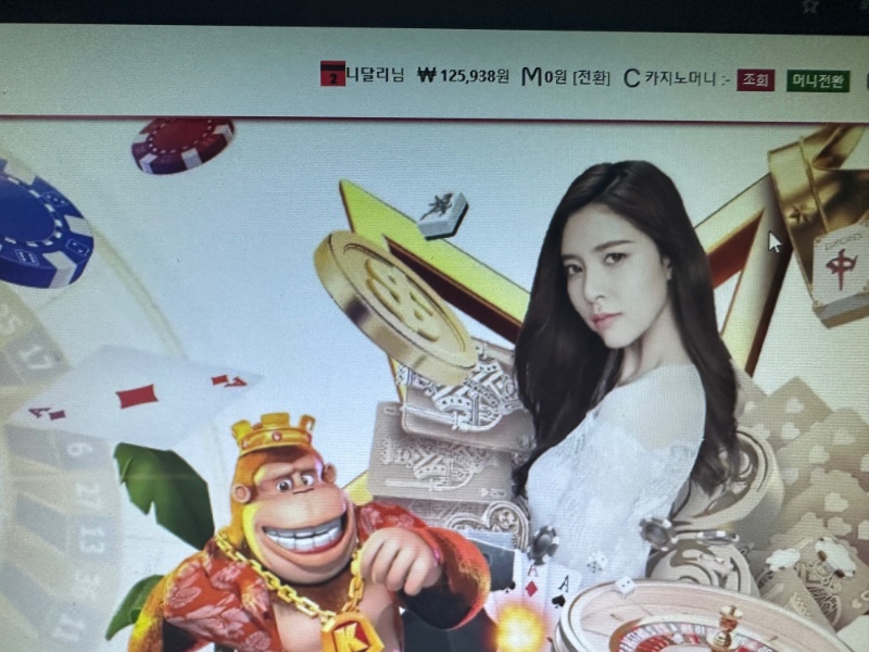형제의난 이벤트 당첨!!!!