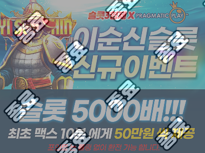 제목을-입력해주세요_-002.png