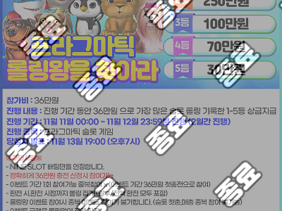 제목을-입력해주세요_-001 (4).png