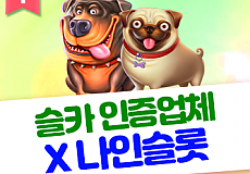 슬카 인증업체 X 나인배너 334x276.png