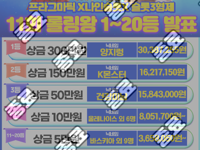 제목을 입력해주세요_-001 (4).png