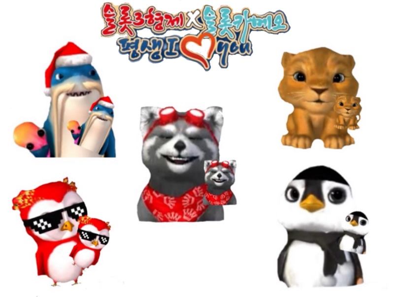 필독 ! 새로오신분들 환영합니다 ^^7