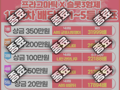 1.png