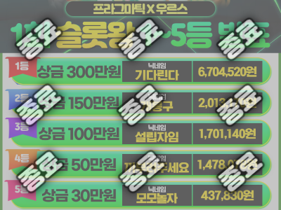제목을 입력해주세요_-001.png