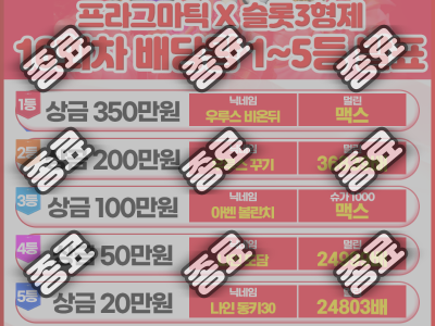 16회 배당.png