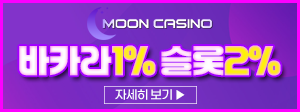 문 카지노