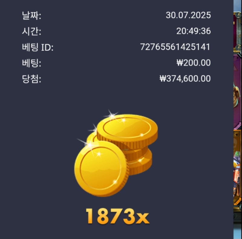 배틀 1873