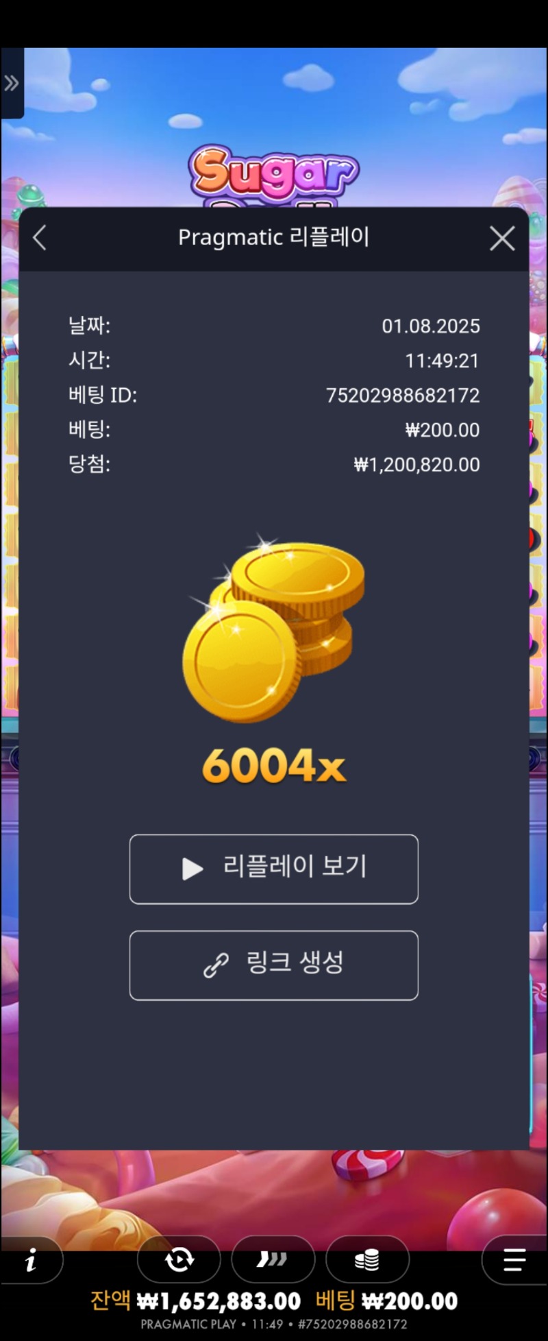 슈천6004