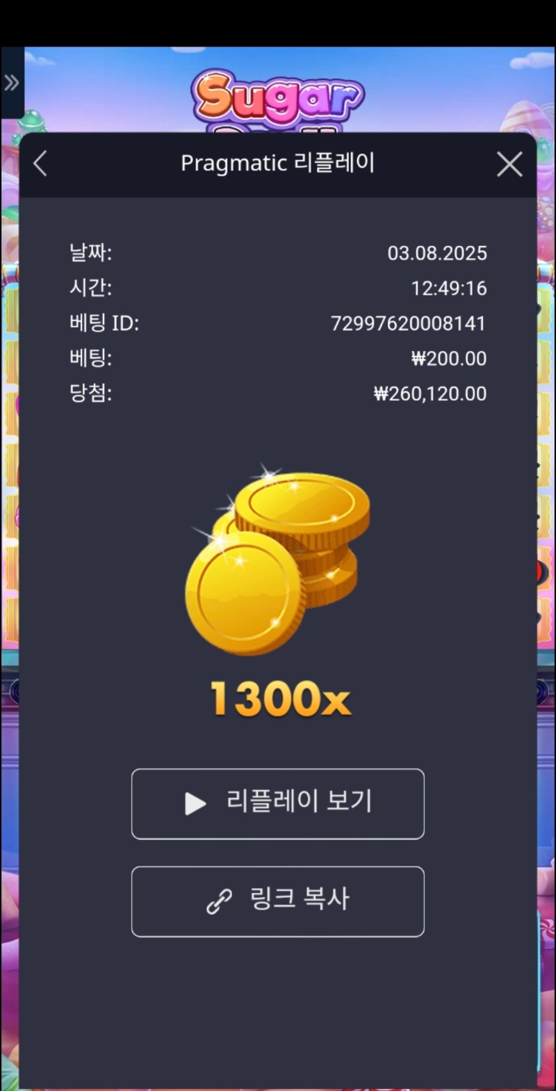 슈천 1300