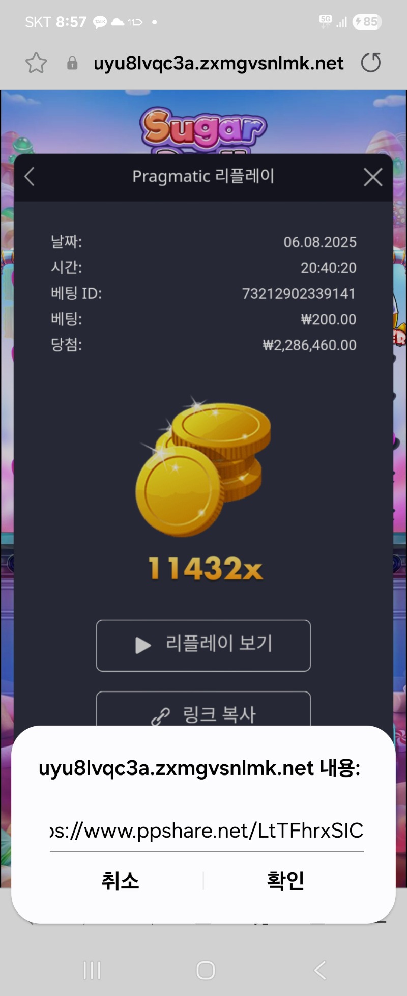 슈천11432