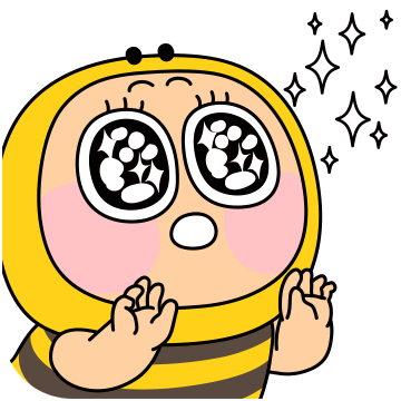 [종료] 18시~20시까지 슬롯돌발 20% (추가혜택 확인)