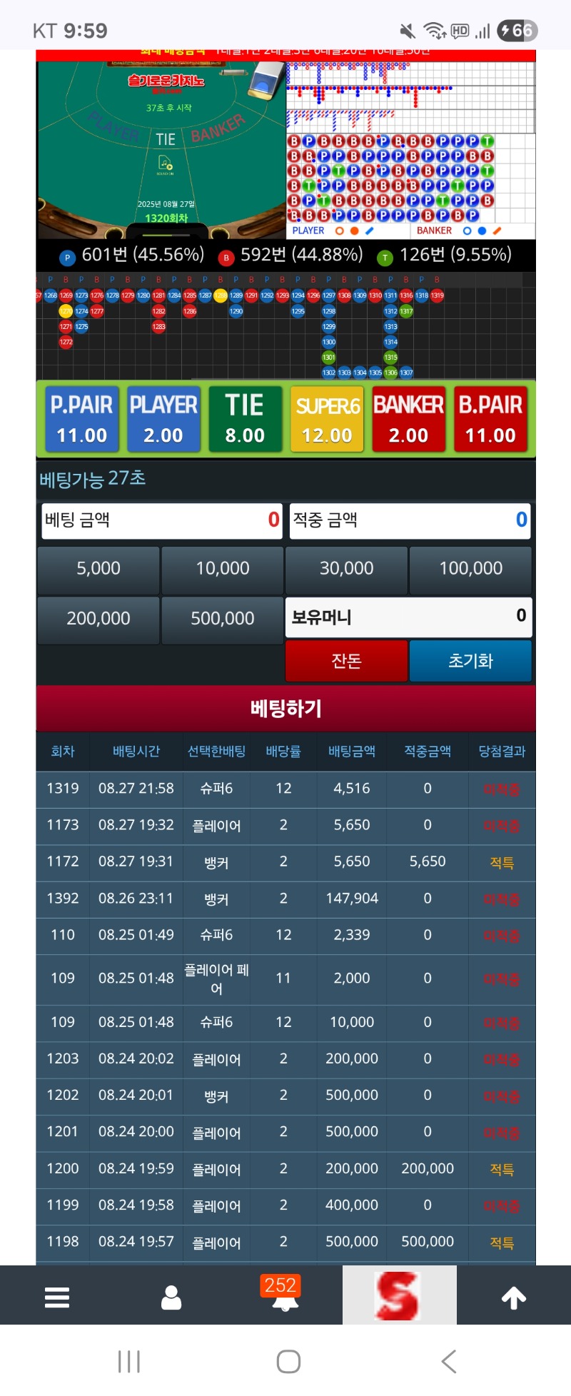 ㅜㅜ