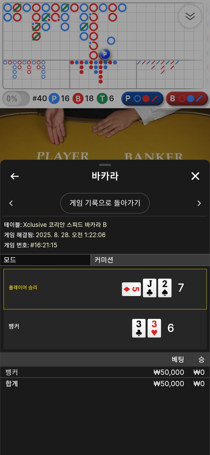 2패