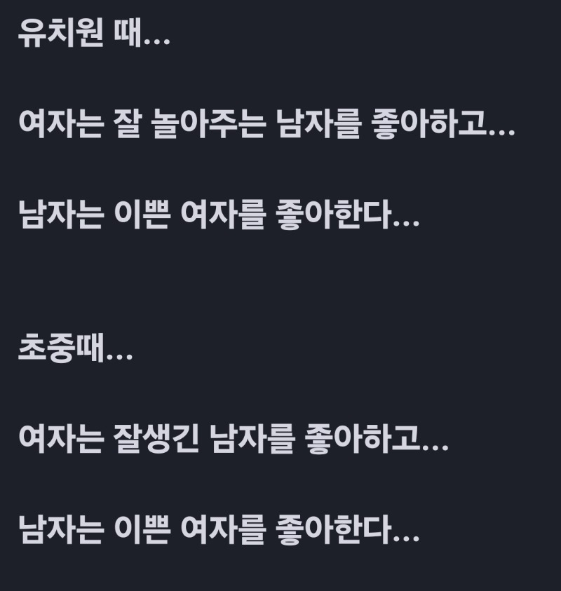 굿몽~오늘도 화이팅입니다!!