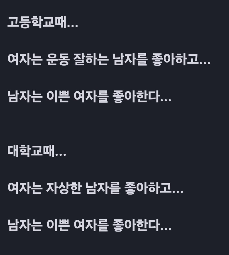 굿몽~오늘도 화이팅입니다!!
