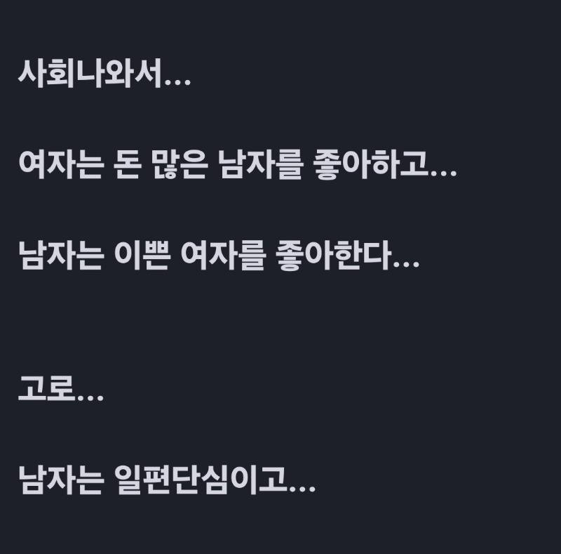굿몽~오늘도 화이팅입니다!!
