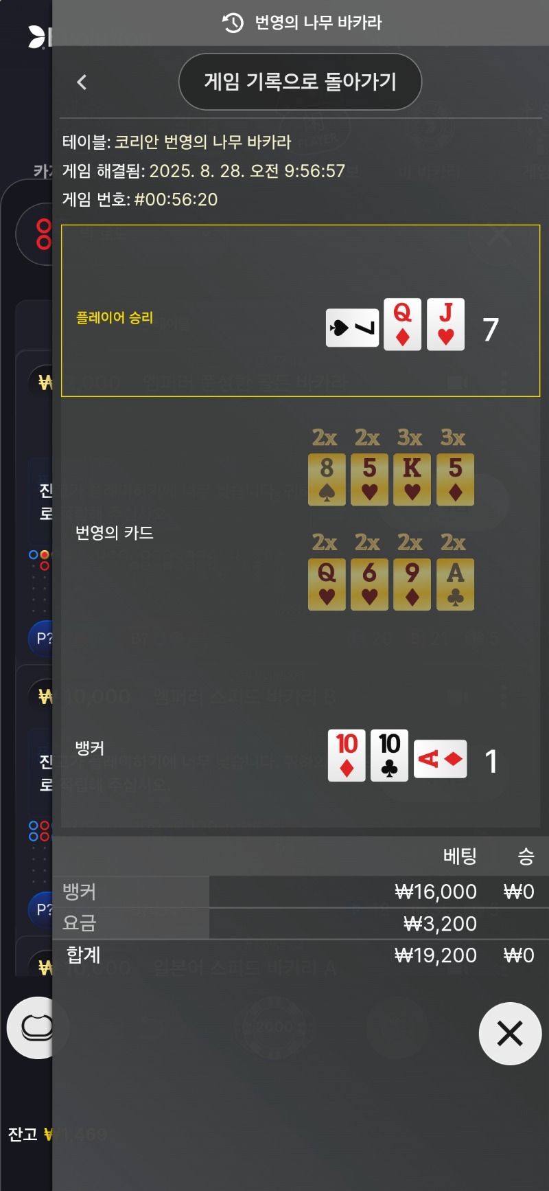 풍바 패