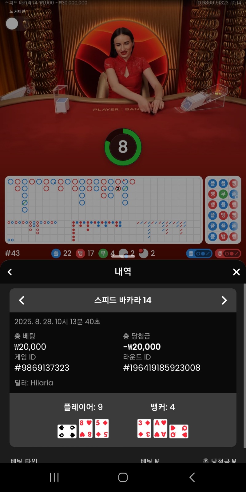 프라그바카라 마틴패