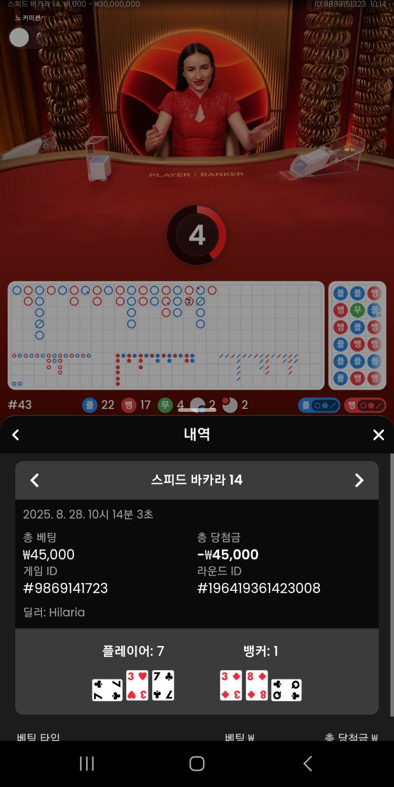 프라그바카라 마마틴패