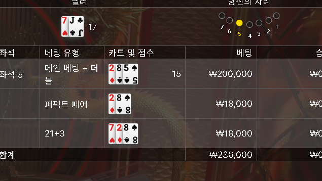 에볼