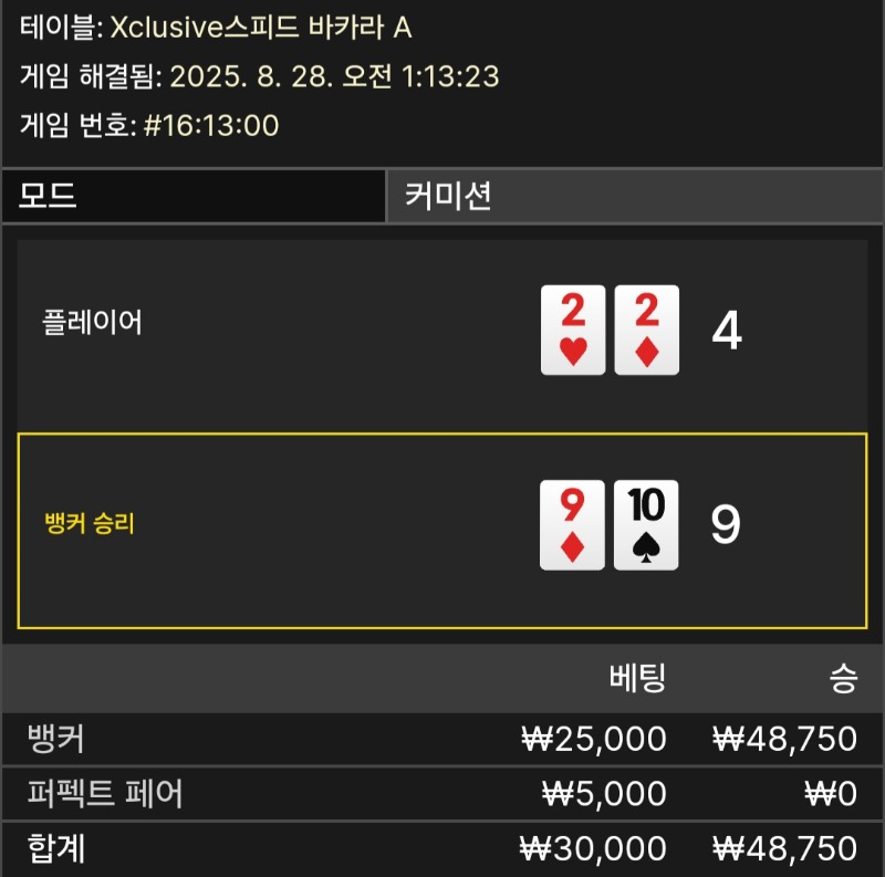 소액승2