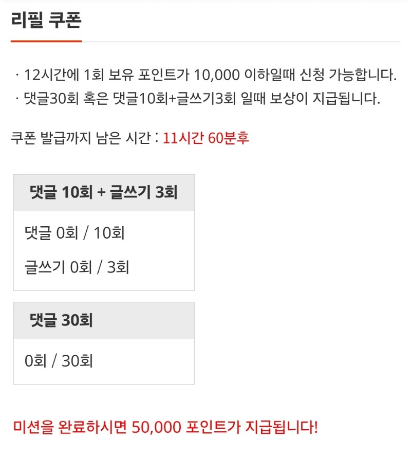 이모~