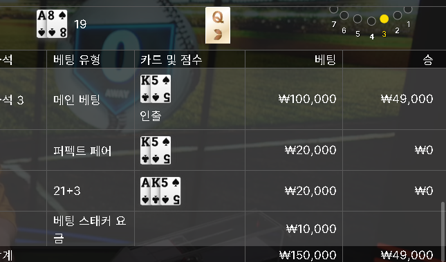 에볼