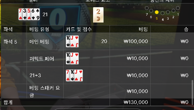 에볼
