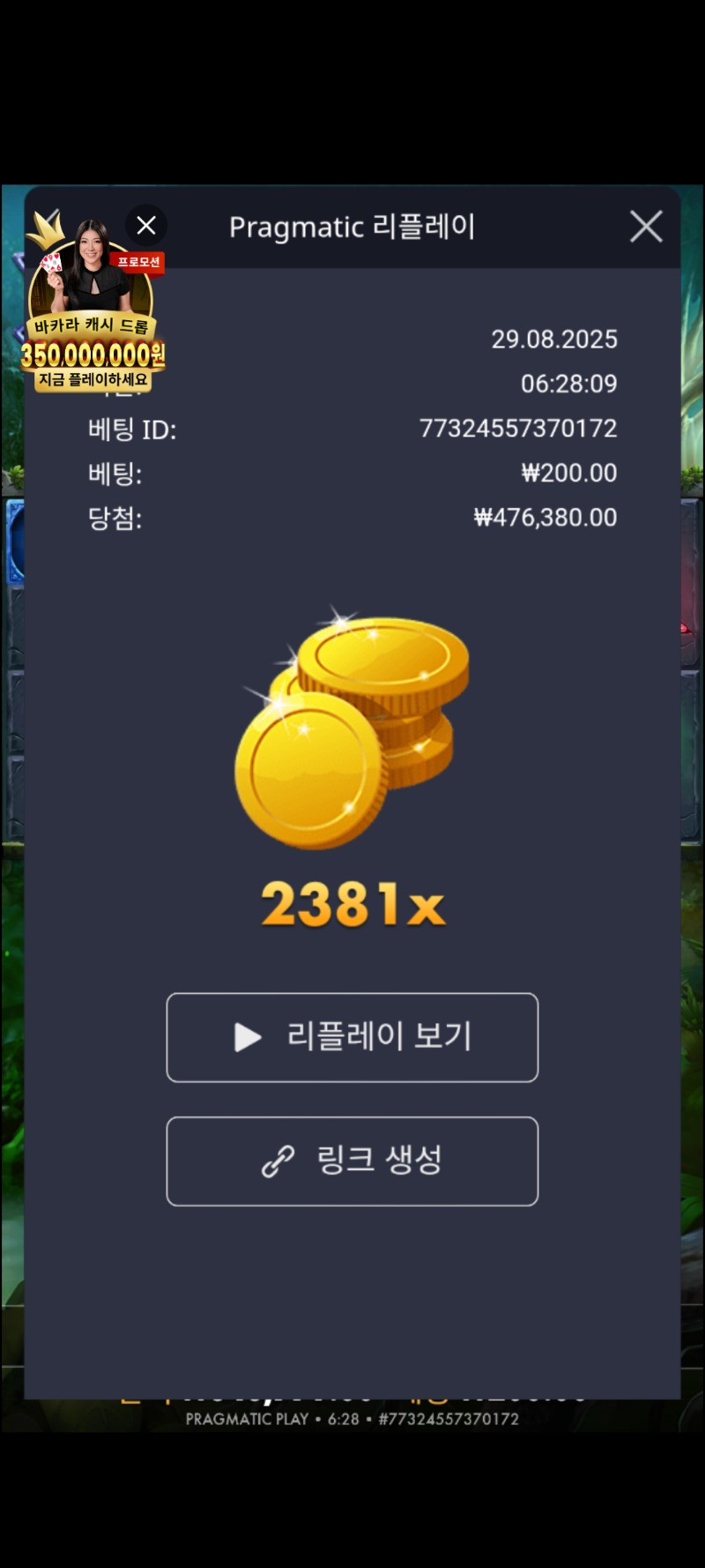 멀린2381