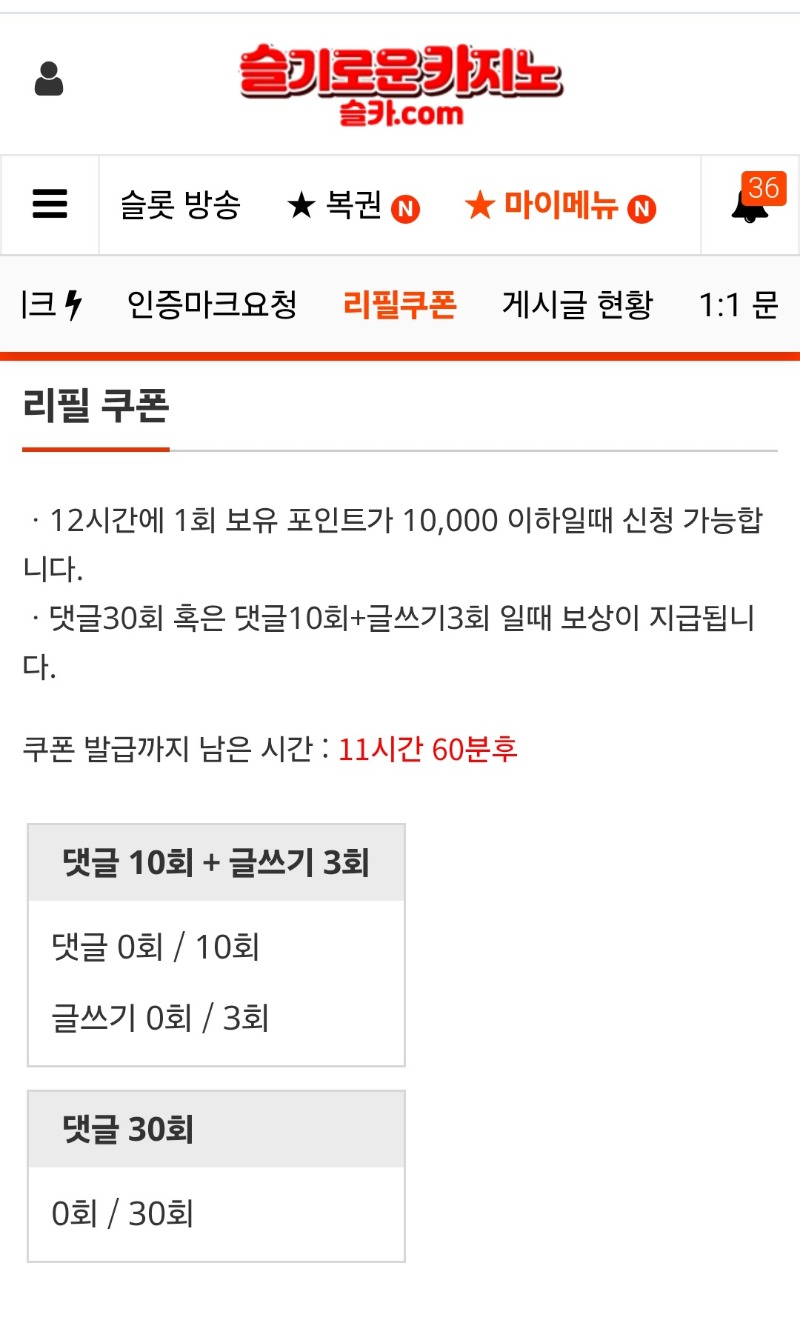 이모~~~