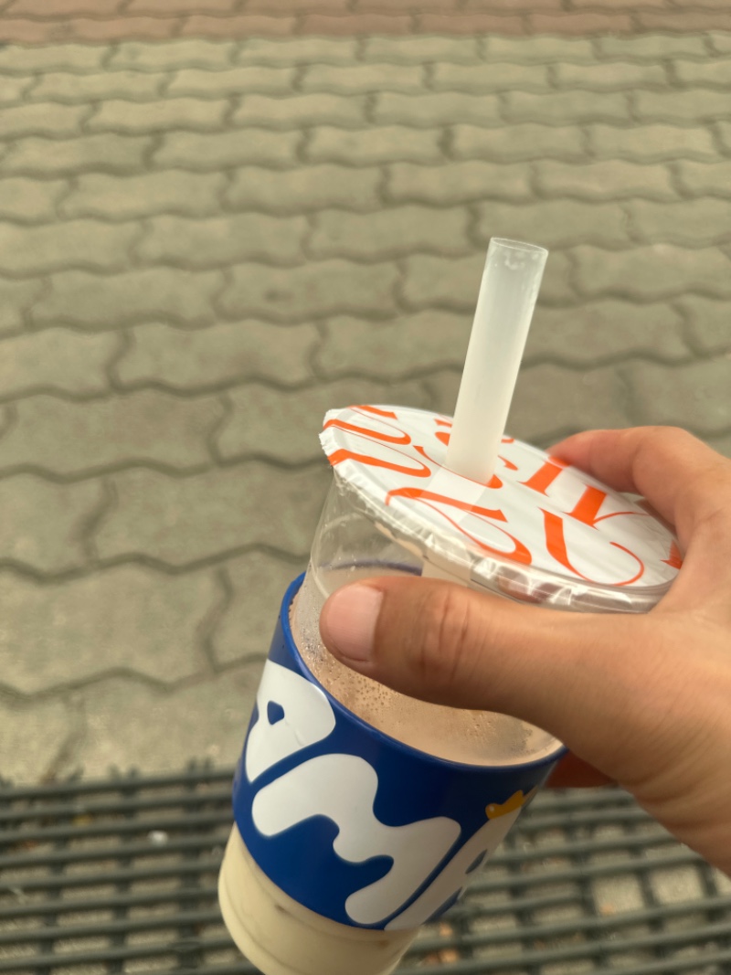 할거는 해야지에