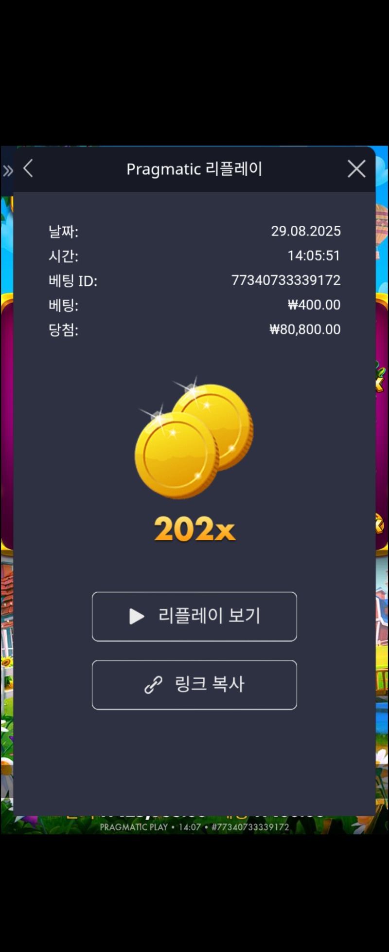 황금물조리개