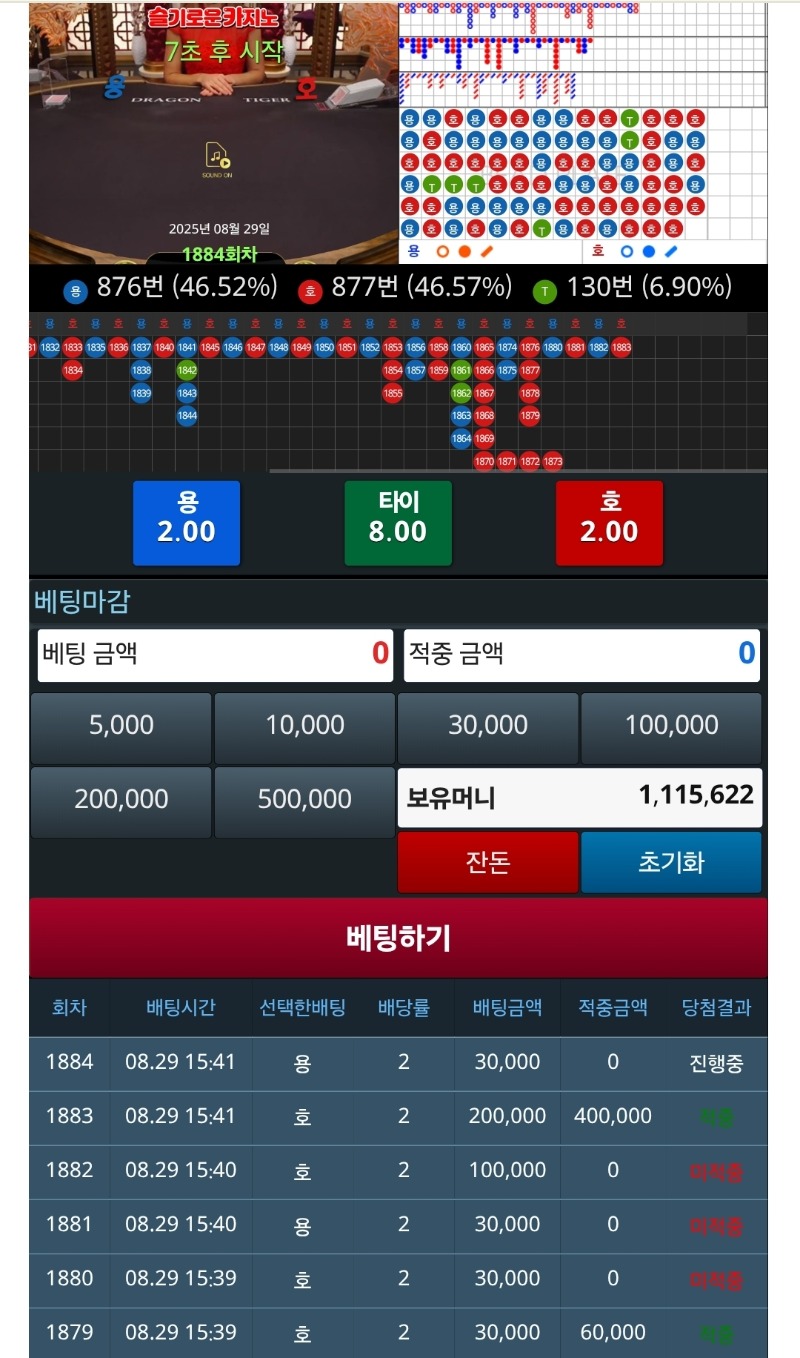 슬카는 마틴