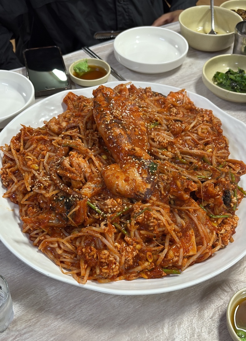 불금!!!!!