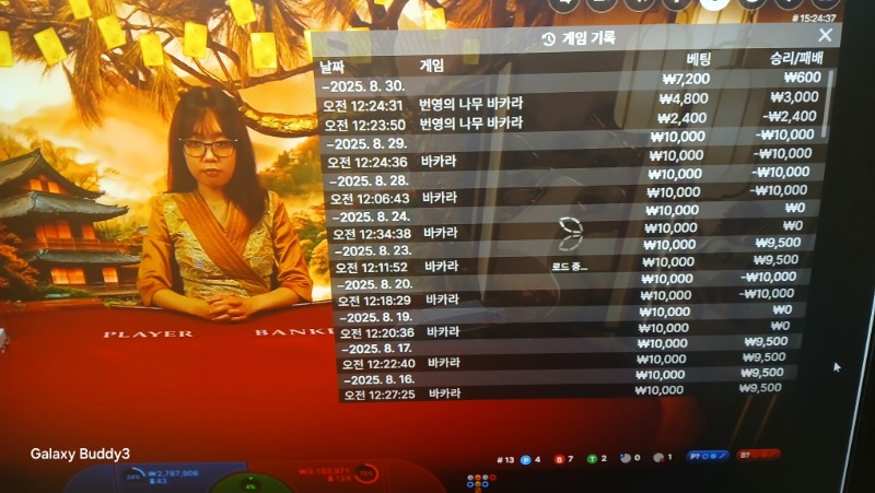 번영의나무바카라