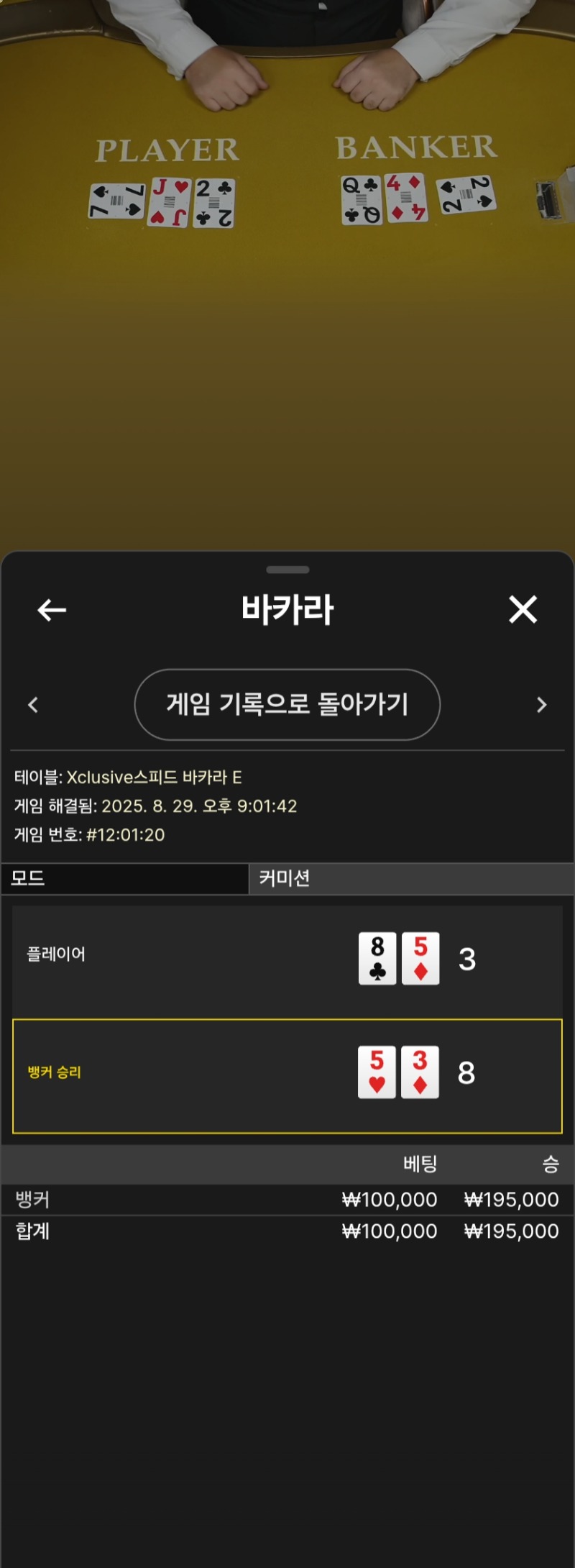 우카라승