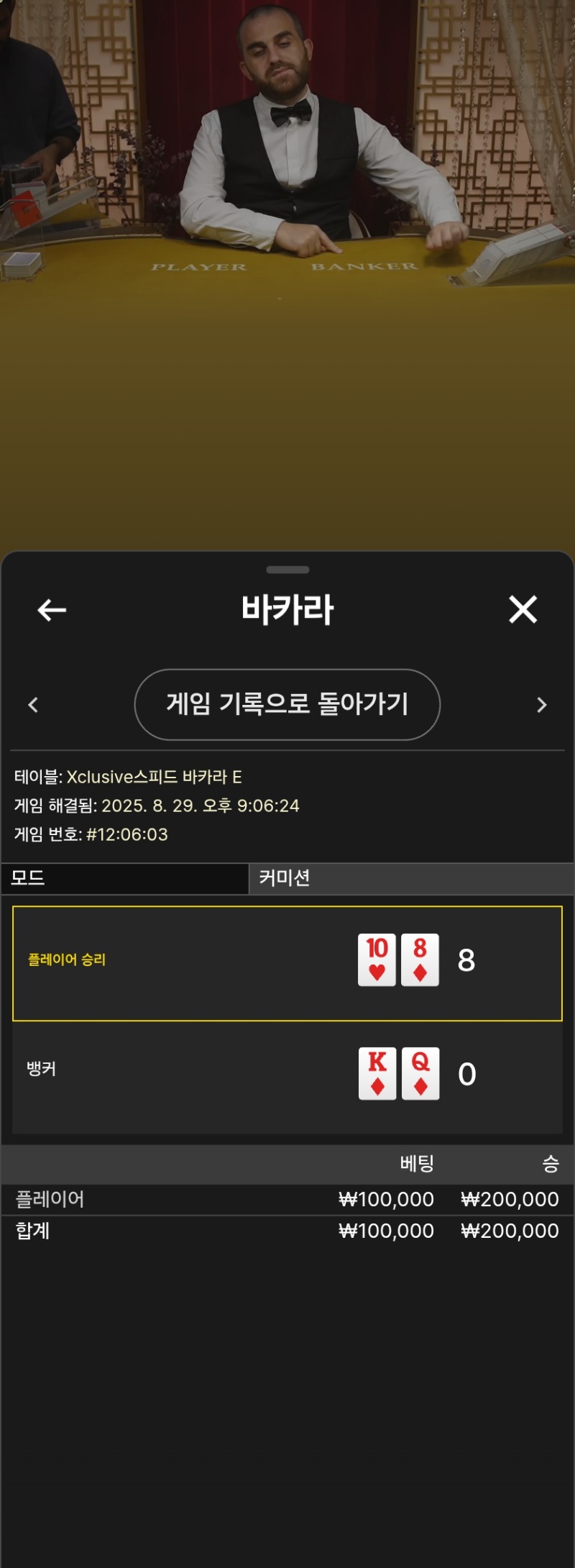 우카라승