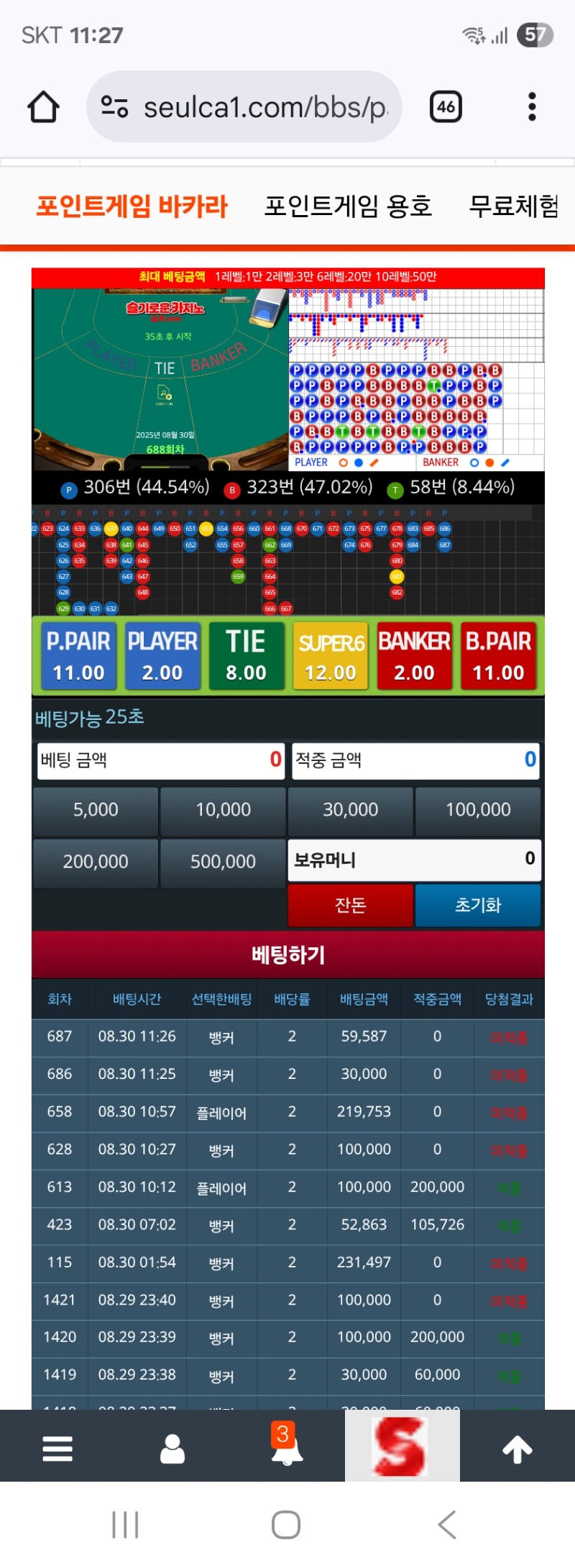 안해안해