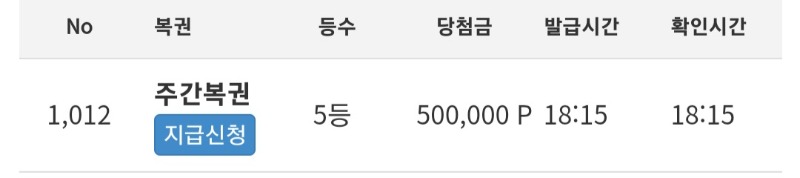 우와아~~~