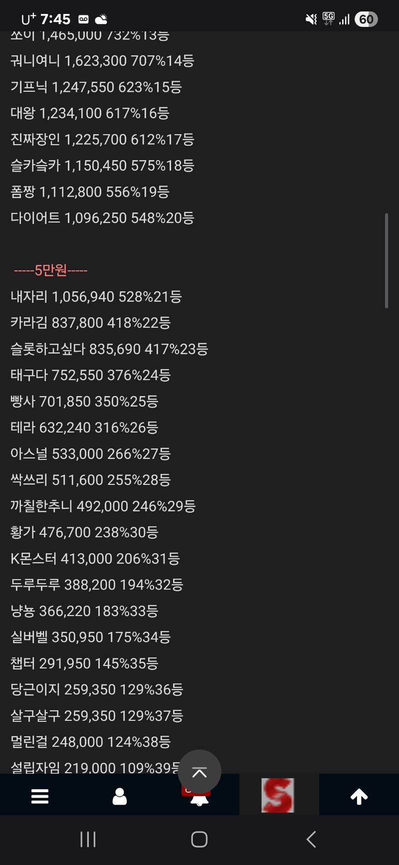 입상 감사합니다 ㅠ