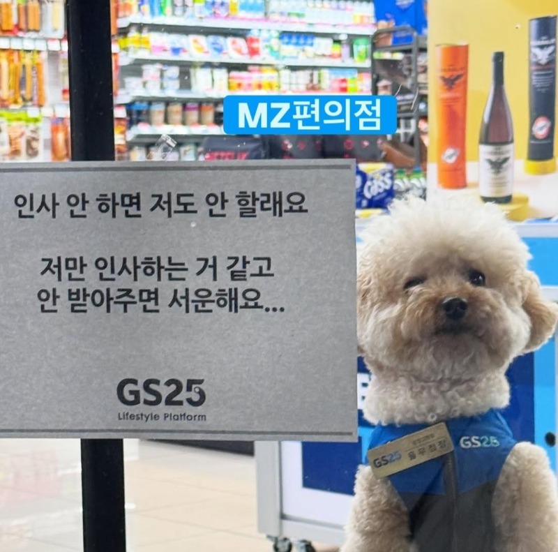 같이좀 합시다