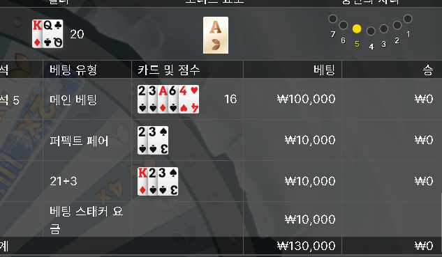 에볼