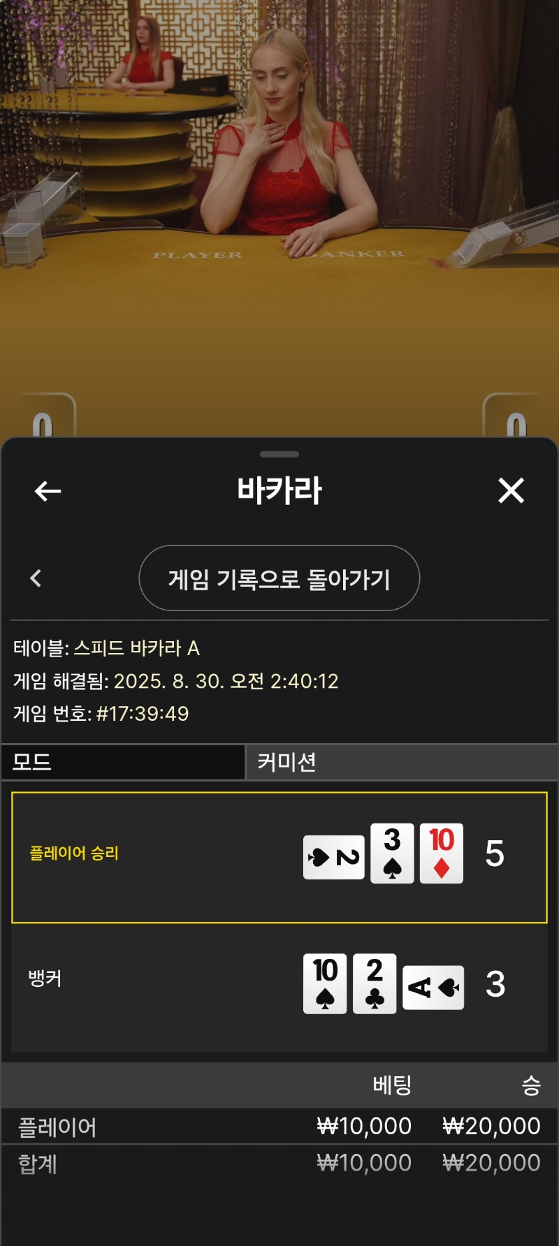 에블카라