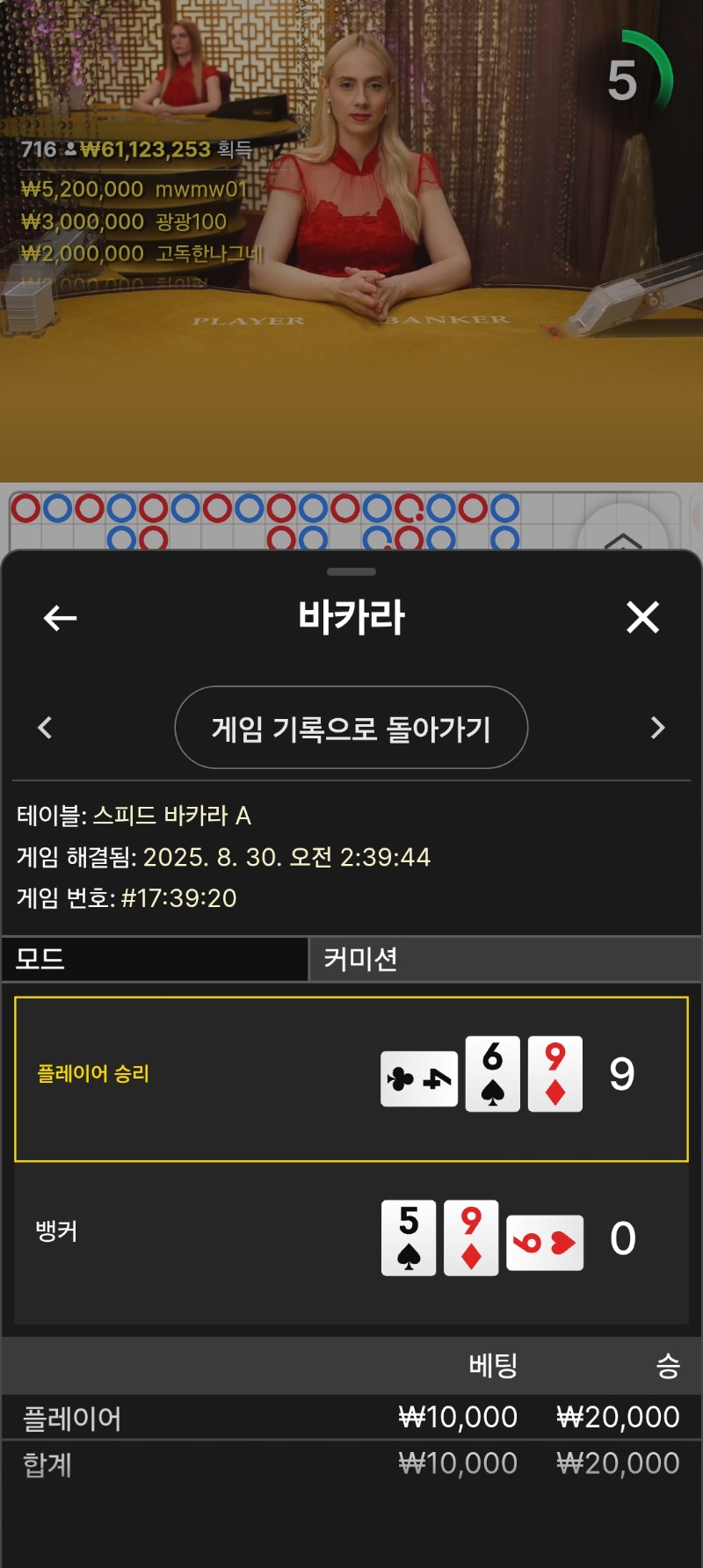 에블카라2