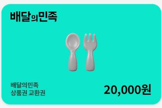 사자 고마웡!!