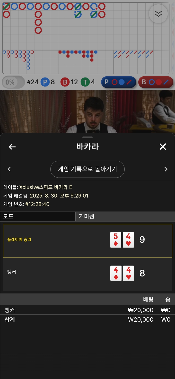 2패