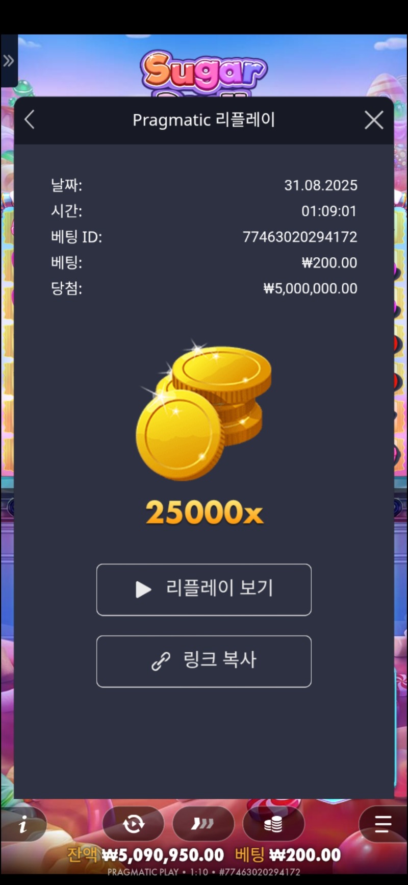 슈천맥스
