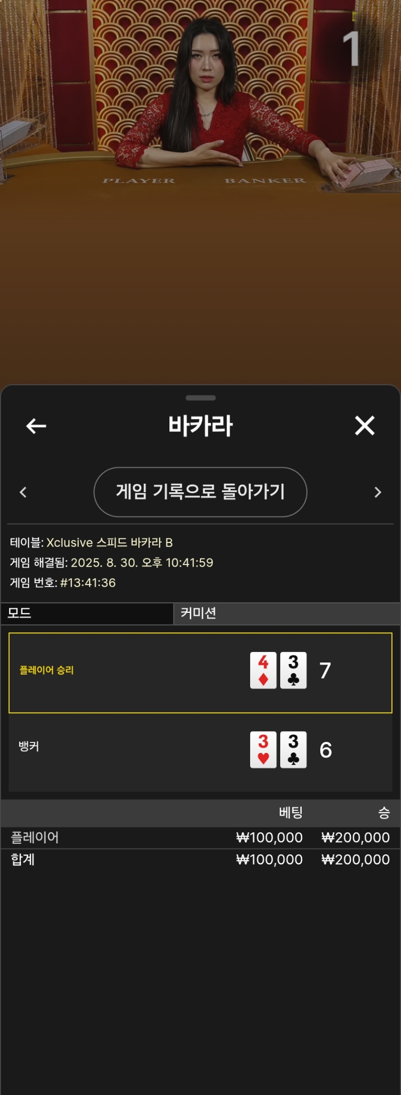 우카라승
