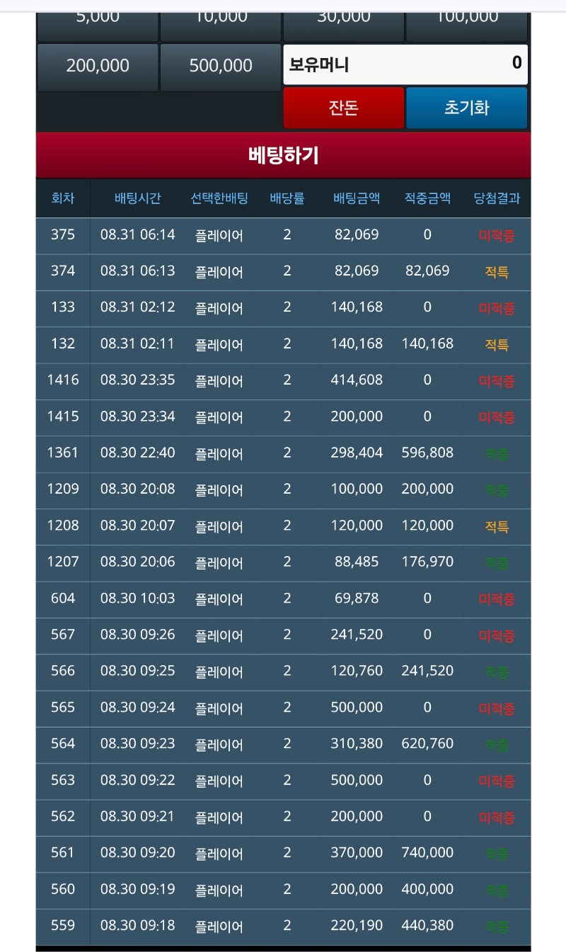 슬카라 ~~!!파란색 반대로만 가면될듯 ㅎㅎ